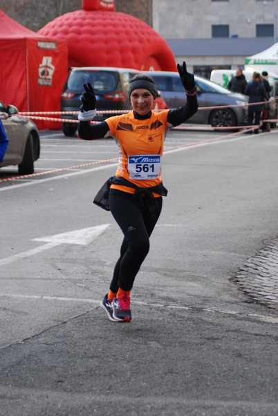 CorriOlimpiaEur (16/12/2018) 00181