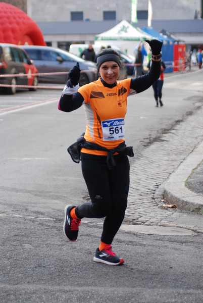 CorriOlimpiaEur (16/12/2018) 00182