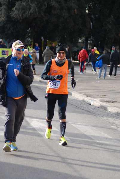 CorriOlimpiaEur (16/12/2018) 00187