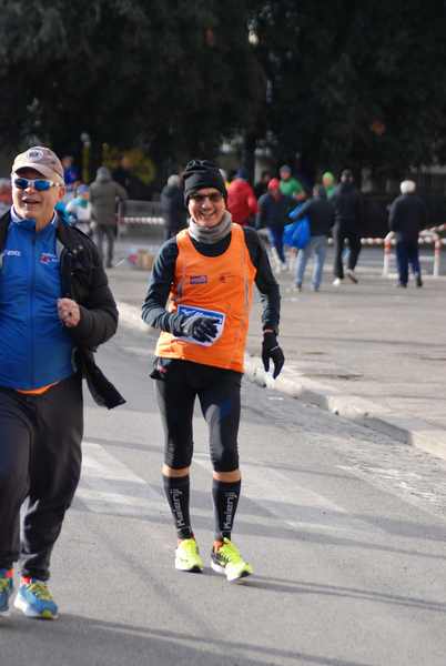 CorriOlimpiaEur (16/12/2018) 00188