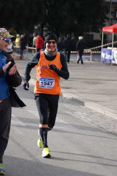 CorriOlimpiaEur (16/12/2018) 00189