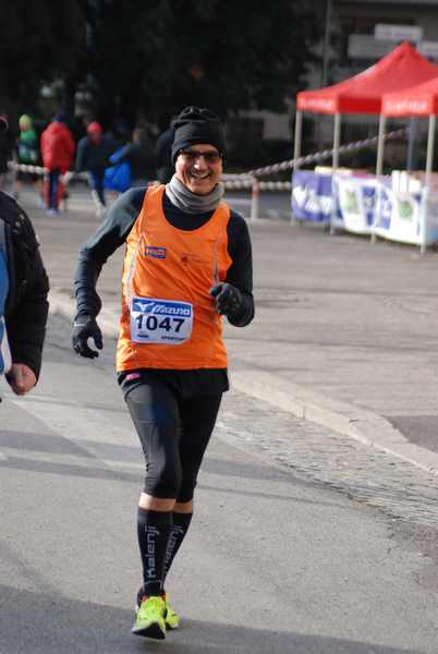 CorriOlimpiaEur (16/12/2018) 00190