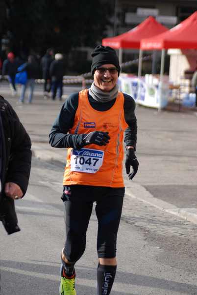 CorriOlimpiaEur (16/12/2018) 00191