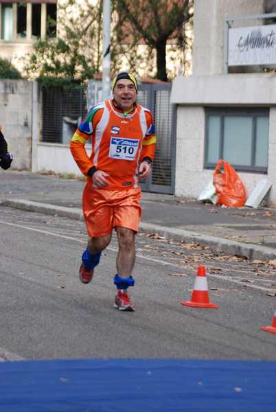 CorriOlimpiaEur (16/12/2018) 00200