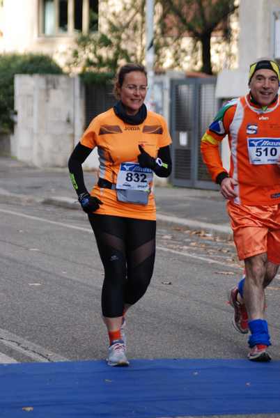 CorriOlimpiaEur (16/12/2018) 00202