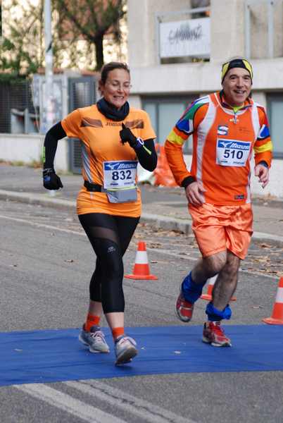 CorriOlimpiaEur (16/12/2018) 00203