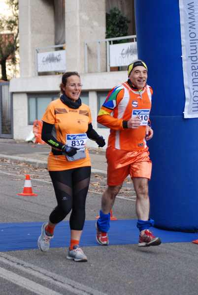 CorriOlimpiaEur (16/12/2018) 00204