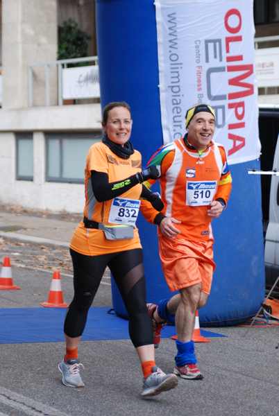 CorriOlimpiaEur (16/12/2018) 00205