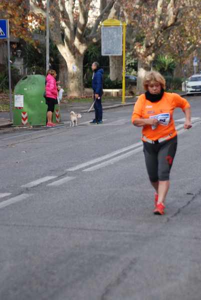 CorriOlimpiaEur (16/12/2018) 00206