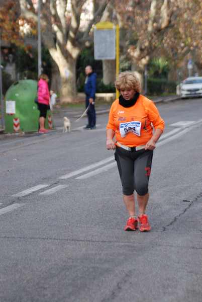 CorriOlimpiaEur (16/12/2018) 00207