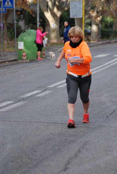CorriOlimpiaEur (16/12/2018) 00208