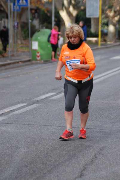 CorriOlimpiaEur (16/12/2018) 00209