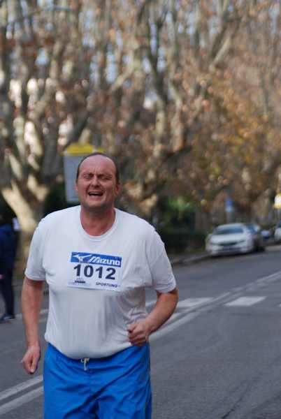 CorriOlimpiaEur (16/12/2018) 00211