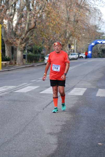 CorriOlimpiaEur (16/12/2018) 00215