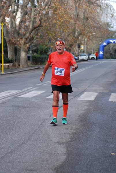 CorriOlimpiaEur (16/12/2018) 00216