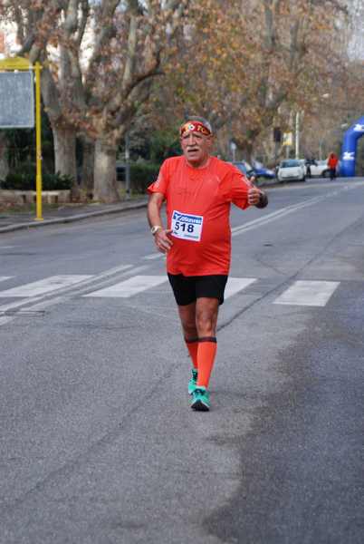 CorriOlimpiaEur (16/12/2018) 00217