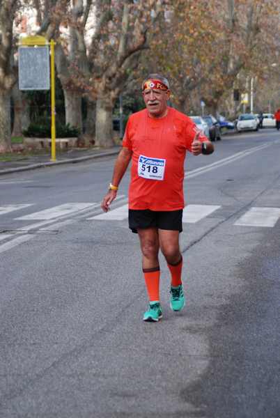 CorriOlimpiaEur (16/12/2018) 00218