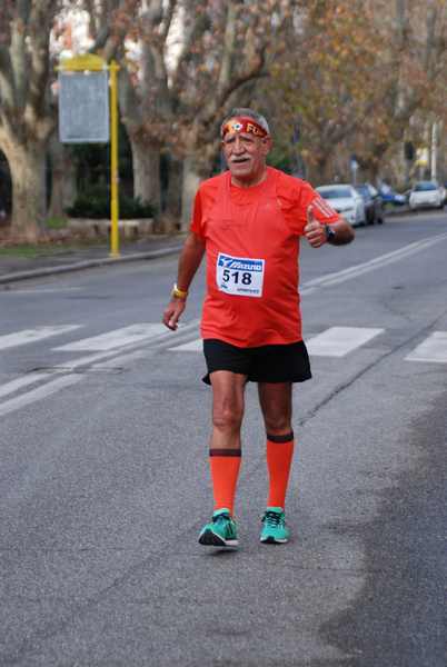 CorriOlimpiaEur (16/12/2018) 00219