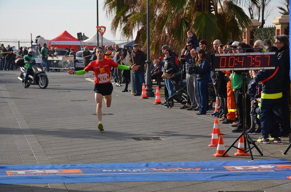 Trofeo Lidense [TOP][C.C.] (14/01/2018) 00001