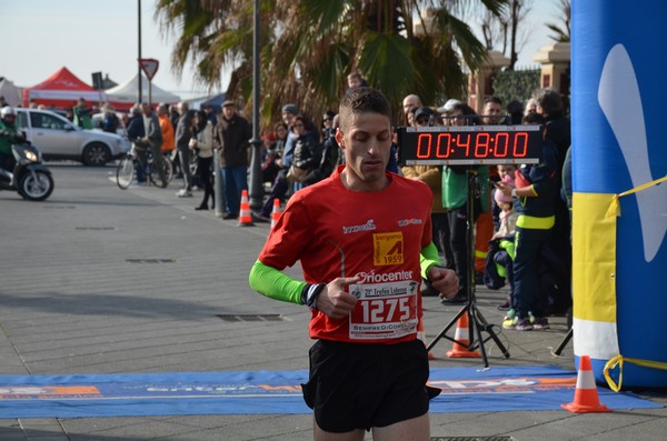 Trofeo Lidense [TOP][C.C.] (14/01/2018) 00002