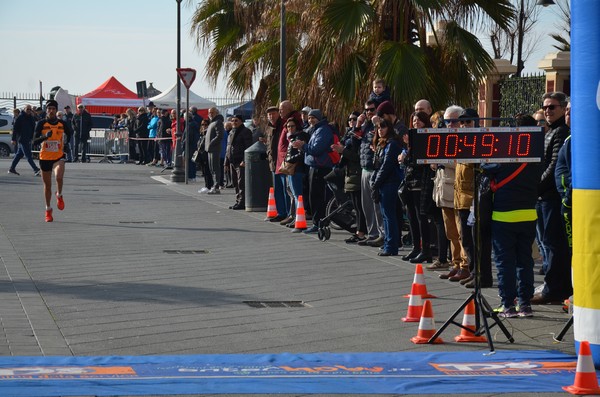 Trofeo Lidense [TOP][C.C.] (14/01/2018) 00003