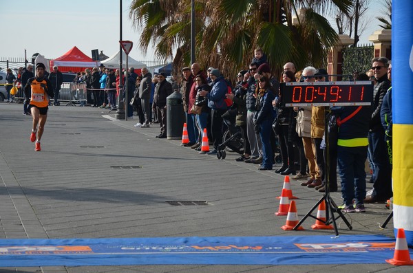 Trofeo Lidense [TOP][C.C.] (14/01/2018) 00004