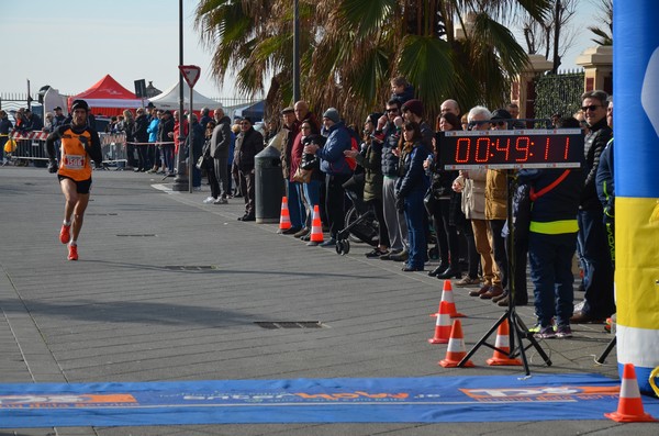 Trofeo Lidense [TOP][C.C.] (14/01/2018) 00006