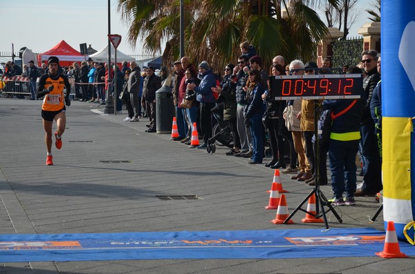 Trofeo Lidense [TOP][C.C.] (14/01/2018) 00007