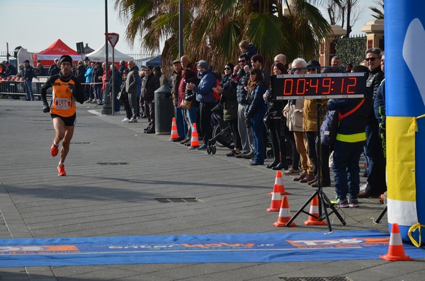 Trofeo Lidense [TOP][C.C.] (14/01/2018) 00008