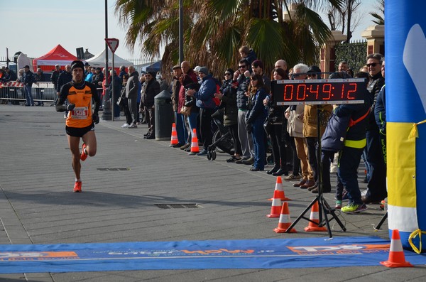Trofeo Lidense [TOP][C.C.] (14/01/2018) 00009