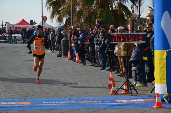 Trofeo Lidense [TOP][C.C.] (14/01/2018) 00010
