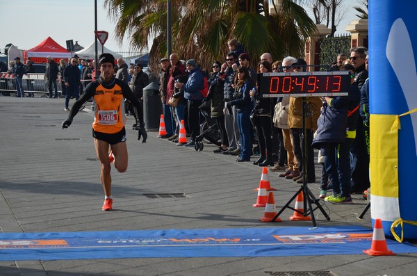 Trofeo Lidense [TOP][C.C.] (14/01/2018) 00011