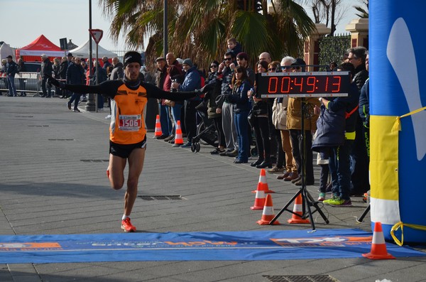 Trofeo Lidense [TOP][C.C.] (14/01/2018) 00012