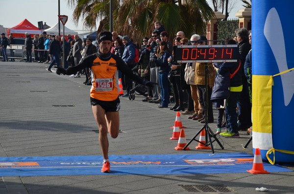 Trofeo Lidense [TOP][C.C.] (14/01/2018) 00013