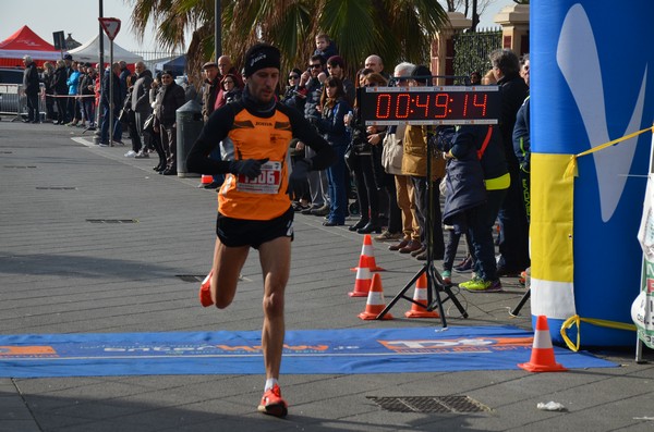 Trofeo Lidense [TOP][C.C.] (14/01/2018) 00014