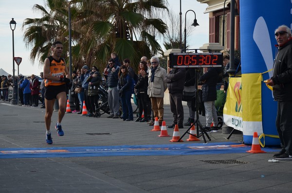 Trofeo Lidense [TOP][C.C.] (14/01/2018) 00017