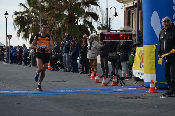 Trofeo Lidense [TOP][C.C.] (14/01/2018) 00018