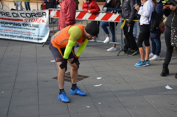 Trofeo Lidense [TOP][C.C.] (14/01/2018) 00019