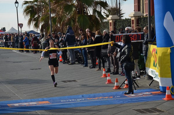 Trofeo Lidense [TOP][C.C.] (14/01/2018) 00020