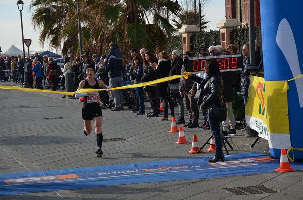 Trofeo Lidense [TOP][C.C.] (14/01/2018) 00021