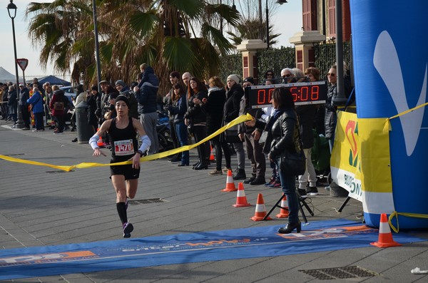 Trofeo Lidense [TOP][C.C.] (14/01/2018) 00022