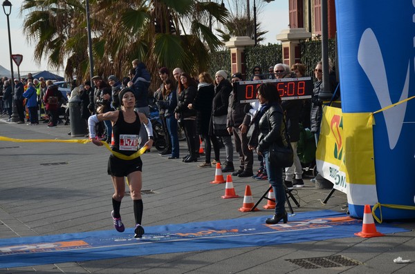 Trofeo Lidense [TOP][C.C.] (14/01/2018) 00023