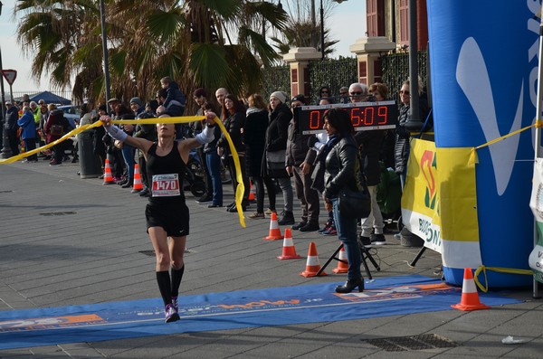 Trofeo Lidense [TOP][C.C.] (14/01/2018) 00024