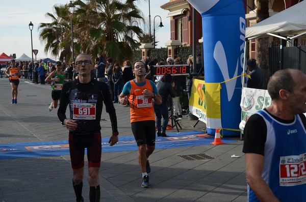 Trofeo Lidense [TOP][C.C.] (14/01/2018) 00025