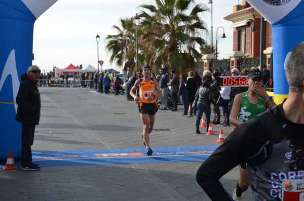 Trofeo Lidense [TOP][C.C.] (14/01/2018) 00026