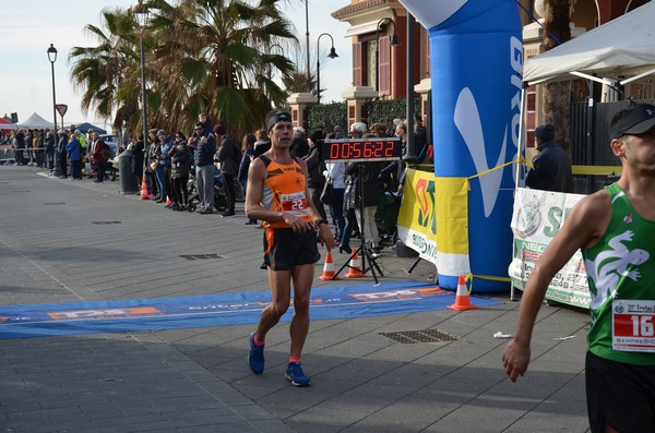 Trofeo Lidense [TOP][C.C.] (14/01/2018) 00027