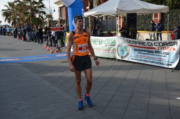 Trofeo Lidense [TOP][C.C.] (14/01/2018) 00028