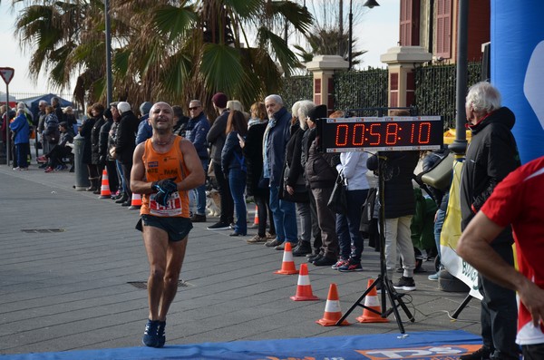 Trofeo Lidense [TOP][C.C.] (14/01/2018) 00029