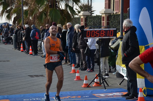 Trofeo Lidense [TOP][C.C.] (14/01/2018) 00030