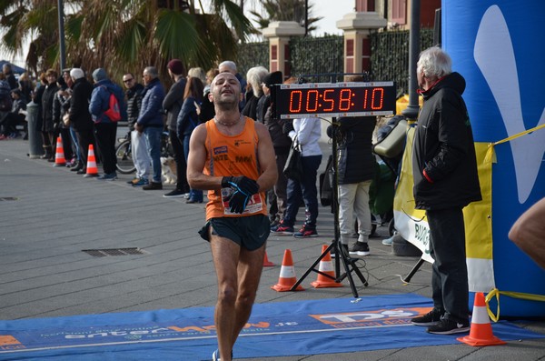 Trofeo Lidense [TOP][C.C.] (14/01/2018) 00031